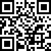 https://ar.abna24.com/xdFq6
