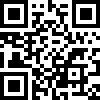 https://ar.abna24.com/x3Ywm