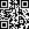 https://ar.abna24.com/x7qSY