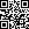 https://ar.abna24.com/xfpPW