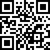 https://ar.abna24.com/xbVH8