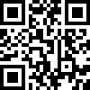 https://ar.abna24.com/xfQy4