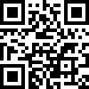 https://ar.abna24.com/xgnJK