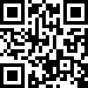 https://ar.abna24.com/xcHht