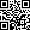 https://ar.abna24.com/xcNfS