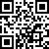 https://ar.abna24.com/xkLPM