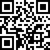 https://ar.abna24.com/xctYC