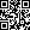 https://ar.abna24.com/xbkNR