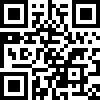 https://ar.abna24.com/x6jh8