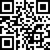 https://ar.abna24.com/xfNwR
