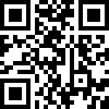 https://ar.abna24.com/xjGHB