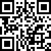 https://ar.abna24.com/xgtPJ