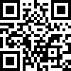 https://ar.abna24.com/xhDty