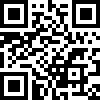 https://ar.abna24.com/xbwcs