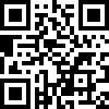 https://ar.abna24.com/x5FkC