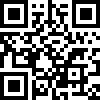 https://ar.abna24.com/x9B6H