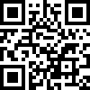 https://ar.abna24.com/x7KG8