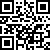 https://ar.abna24.com/x6kGq