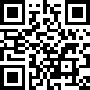 https://ar.abna24.com/xfBsD