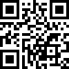 https://ar.abna24.com/x8SsR