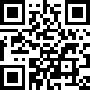 https://ar.abna24.com/x6nBF
