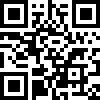 https://ar.abna24.com/x7Hv8