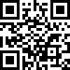 https://ar.abna24.com/x8Fr4