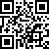 https://ar.abna24.com/x9wMy