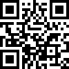 https://ar.abna24.com/x3BLZ