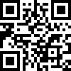 https://ar.abna24.com/xc4zJ