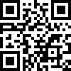 https://ar.abna24.com/xdGZS