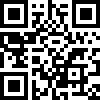 https://ar.abna24.com/x9pvx