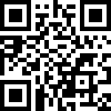 https://ar.abna24.com/x7g4L