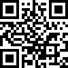 https://ar.abna24.com/xj28j