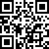 https://ar.abna24.com/x5YTL