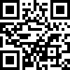 https://ar.abna24.com/xj5M6