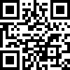https://ar.abna24.com/xfNZJ