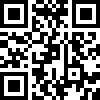 https://ar.abna24.com/x9Dg7
