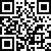https://ar.abna24.com/x9X7Y