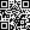 https://ar.abna24.com/xbp39