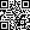 https://ar.abna24.com/xfP9r