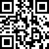 https://ar.abna24.com/xbQm4