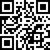 https://ar.abna24.com/x9LTR