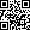 https://ar.abna24.com/xczpG