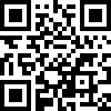 https://ar.abna24.com/x59Fg