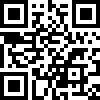 https://ar.abna24.com/x8Pbq