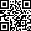 https://ar.abna24.com/x66cC