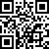 https://ar.abna24.com/xhyc6