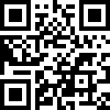 https://ar.abna24.com/x4qBy