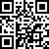 https://ar.abna24.com/x3LDh